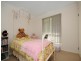11 Hanna Court, Kearneys Spring QLD 4350