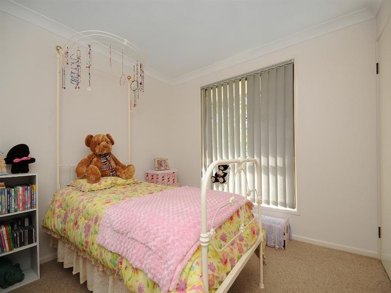 11 Hanna Court, Kearneys Spring QLD 4350