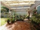 11 Hanna Court, Kearneys Spring QLD 4350