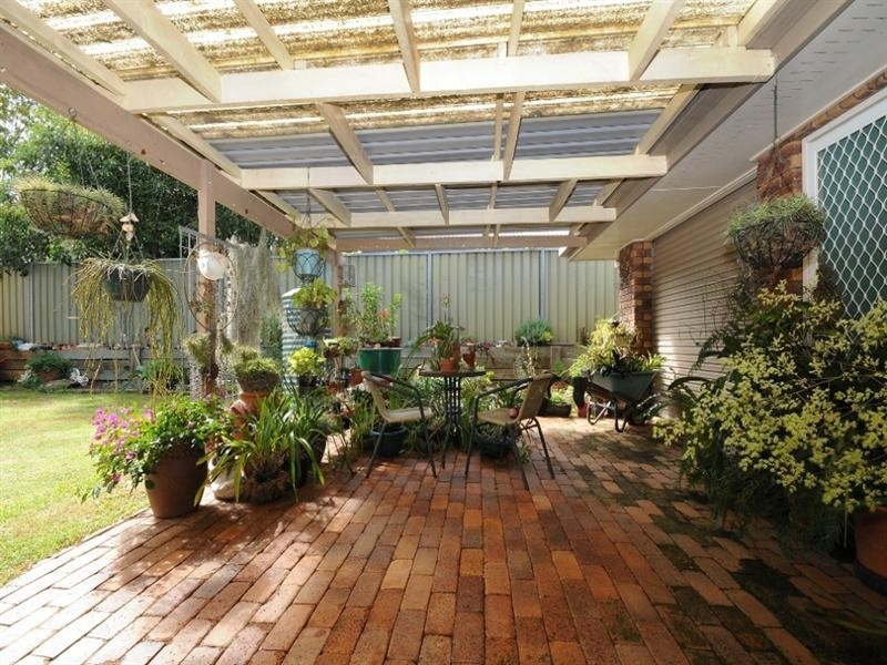 11 Hanna Court, Kearneys Spring QLD 4350