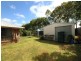 11 Hanna Court, Kearneys Spring QLD 4350