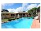 7 Wessex Street, Harristown QLD 4350