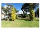 7 Wessex Street, Harristown QLD 4350