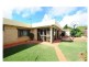 7 Wessex Street, Harristown QLD 4350
