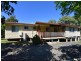 19 Leahy Drive, Kingsthorpe QLD 4400