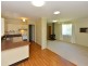19 Leahy Drive, Kingsthorpe QLD 4400