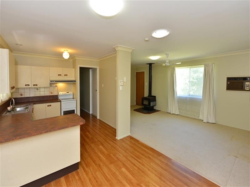 19 Leahy Drive, Kingsthorpe QLD 4400