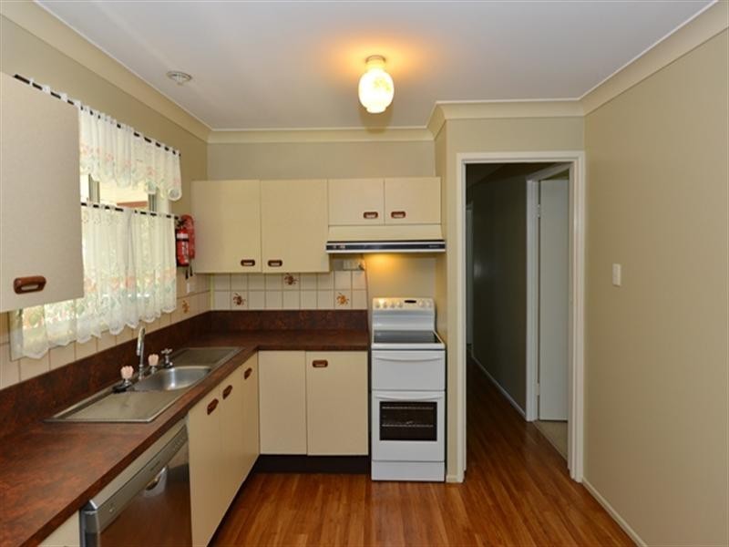 19 Leahy Drive, Kingsthorpe QLD 4400