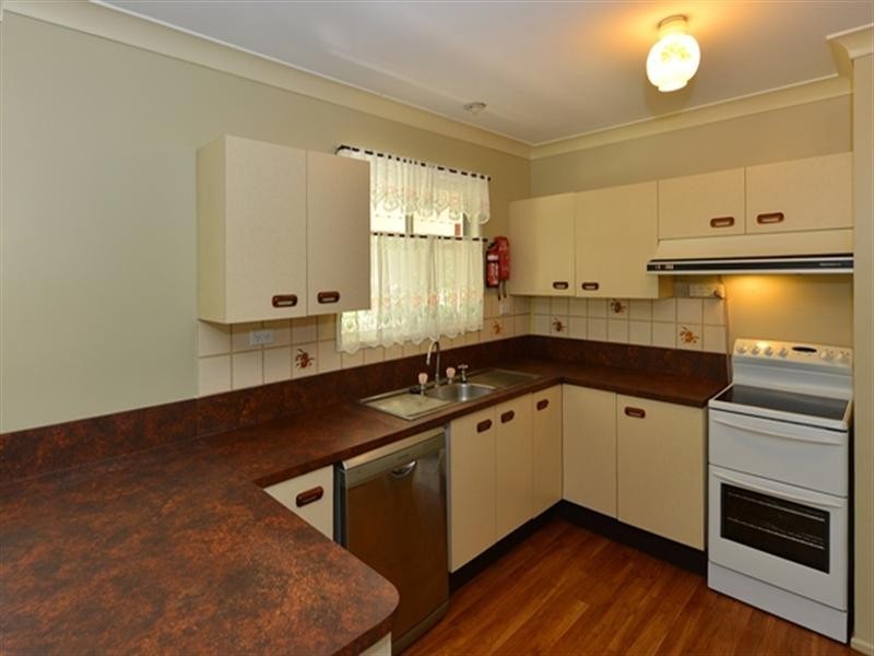 19 Leahy Drive, Kingsthorpe QLD 4400