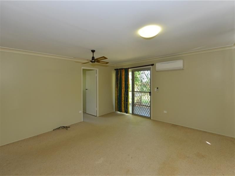 19 Leahy Drive, Kingsthorpe QLD 4400