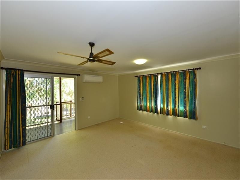 19 Leahy Drive, Kingsthorpe QLD 4400