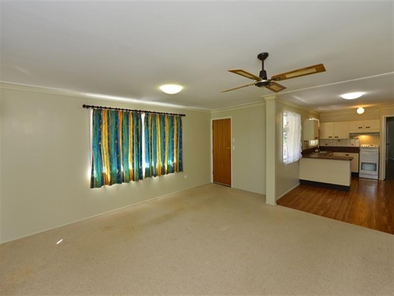 19 Leahy Drive, Kingsthorpe QLD 4400