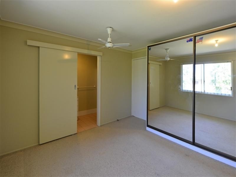 19 Leahy Drive, Kingsthorpe QLD 4400