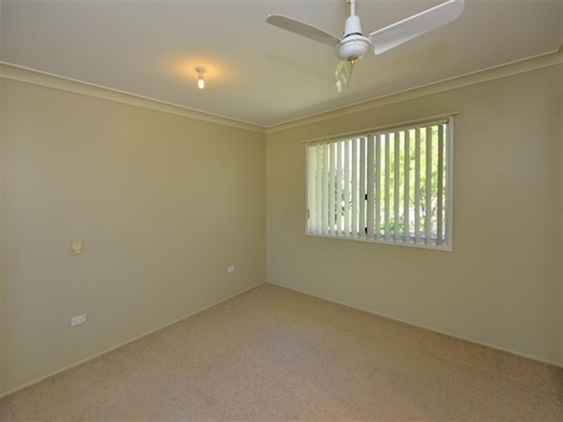 19 Leahy Drive, Kingsthorpe QLD 4400