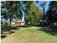 19 Leahy Drive, Kingsthorpe QLD 4400