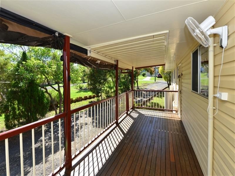 19 Leahy Drive, Kingsthorpe QLD 4400