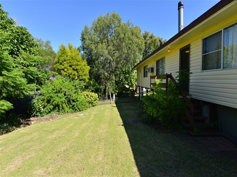 19 Leahy Drive, Kingsthorpe QLD 4400