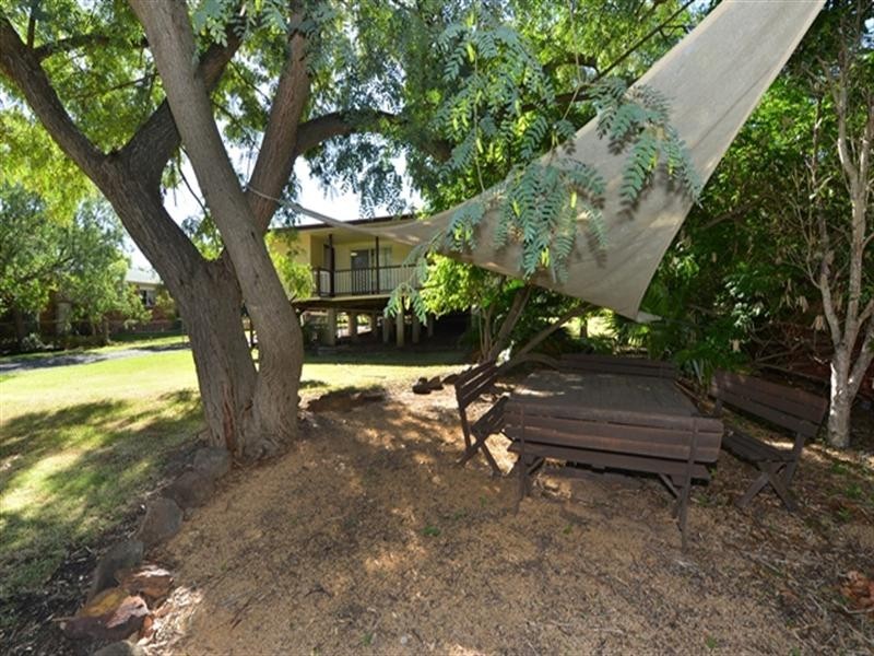19 Leahy Drive, Kingsthorpe QLD 4400
