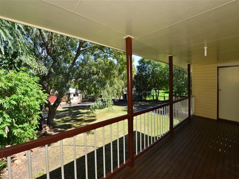 19 Leahy Drive, Kingsthorpe QLD 4400
