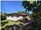 19 Leahy Drive, Kingsthorpe QLD 4400