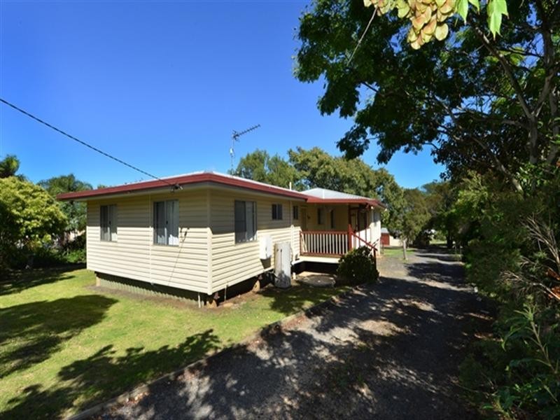 19 Leahy Drive, Kingsthorpe QLD 4400