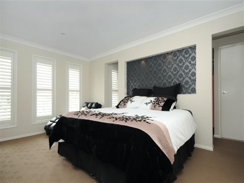 7 Sportsman Drive, Kleinton QLD 4352