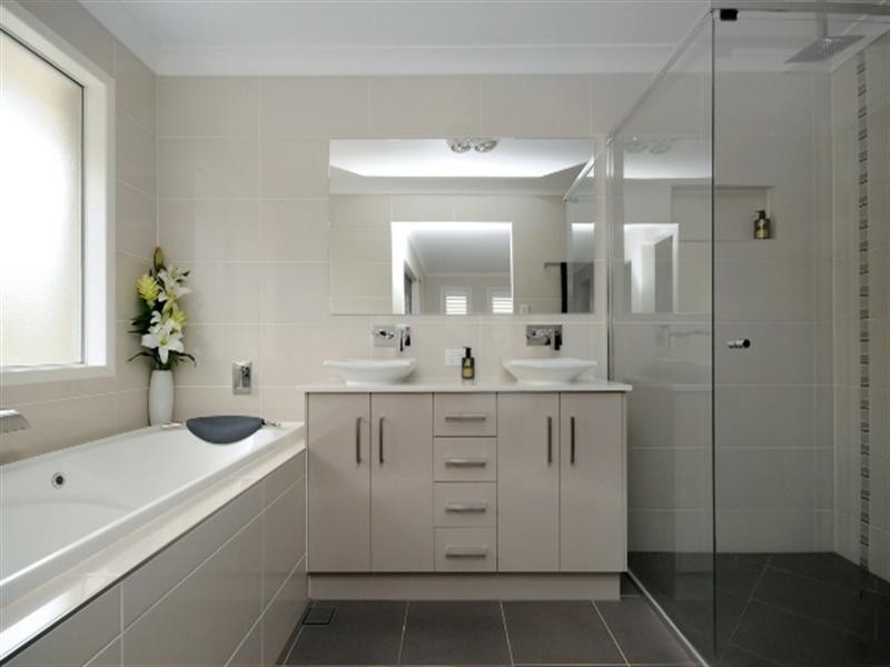 7 Sportsman Drive, Kleinton QLD 4352