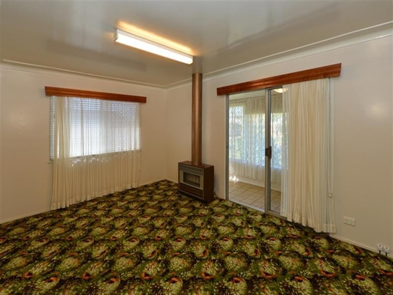 25 Hunter Street, Centenary Heights QLD 4350
