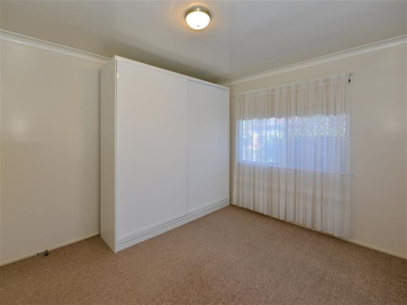 25 Hunter Street, Centenary Heights QLD 4350