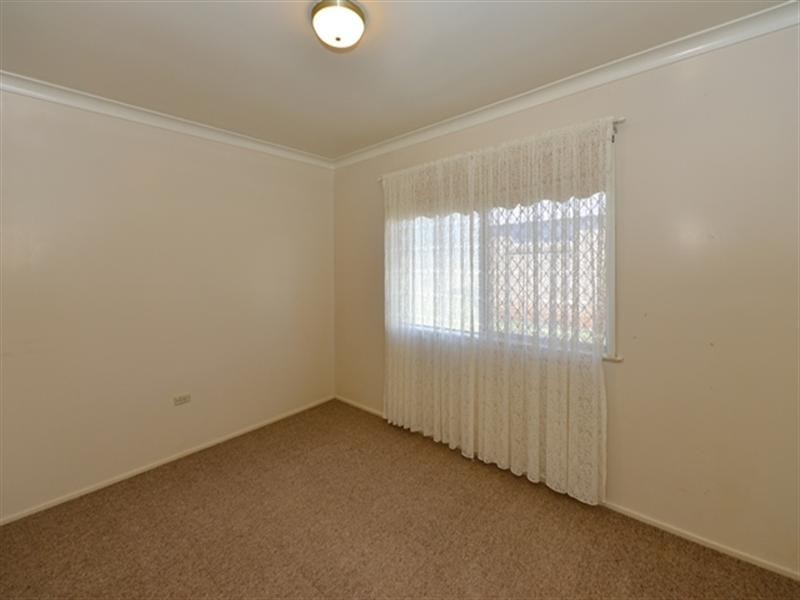 25 Hunter Street, Centenary Heights QLD 4350