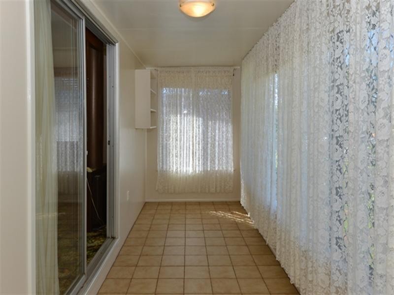 25 Hunter Street, Centenary Heights QLD 4350