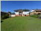 25 Hunter Street, Centenary Heights QLD 4350