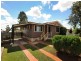 17 Delray Street, Oakey QLD 4401