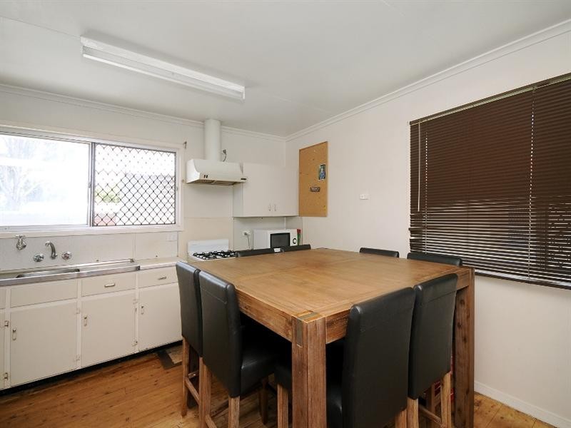 17 Delray Street, Oakey QLD 4401
