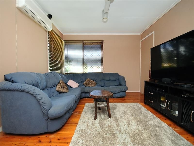 17 Delray Street, Oakey QLD 4401