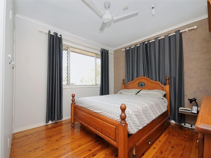 17 Delray Street, Oakey QLD 4401