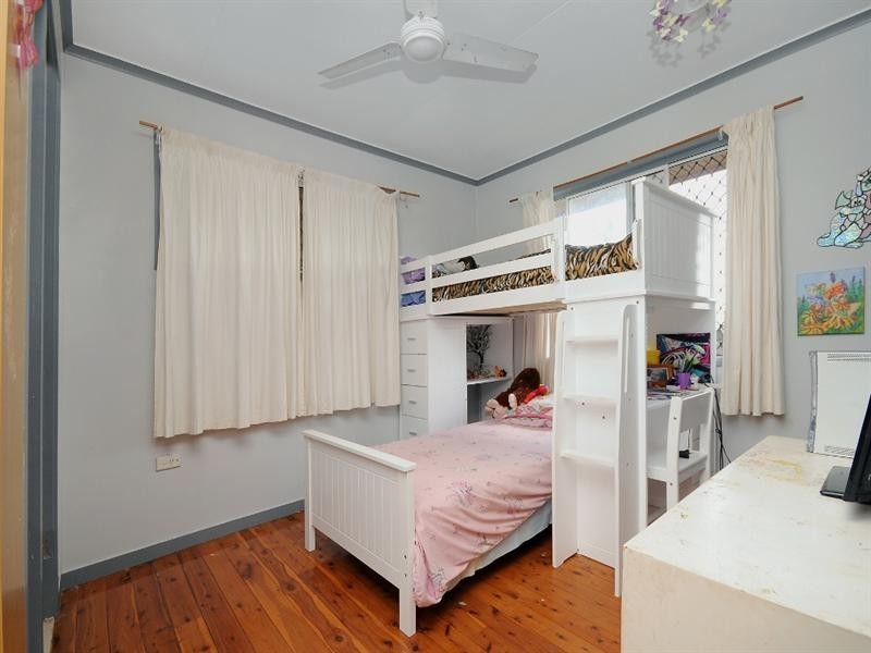 17 Delray Street, Oakey QLD 4401