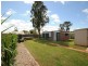17 Delray Street, Oakey QLD 4401