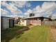 17 Delray Street, Oakey QLD 4401
