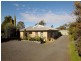 17 Lake Drive, Meringandan QLD 4352