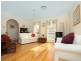 17 Lake Drive, Meringandan QLD 4352