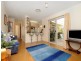 17 Lake Drive, Meringandan QLD 4352