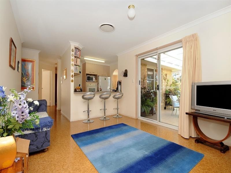 17 Lake Drive, Meringandan QLD 4352