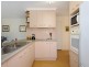 17 Lake Drive, Meringandan QLD 4352