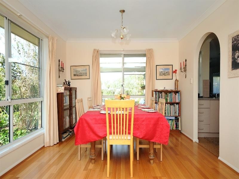 17 Lake Drive, Meringandan QLD 4352