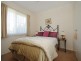 17 Lake Drive, Meringandan QLD 4352