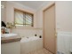 17 Lake Drive, Meringandan QLD 4352
