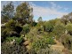 17 Lake Drive, Meringandan QLD 4352
