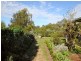 17 Lake Drive, Meringandan QLD 4352