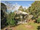17 Lake Drive, Meringandan QLD 4352